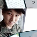 성민 이미지