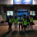 상림6 작은도서관 이미지