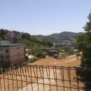 천지인행정사사무소 이미지