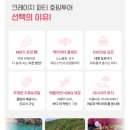 현호목장 | 돌돌베 ( 돌고돌아베트남) EP.1