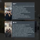 증평여자 이미지