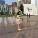 덕수궁 이미지