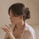 아이디헤어 세종소담점