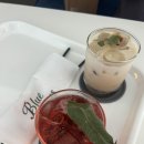 피치블