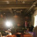 은아푸드 이미지