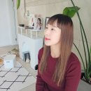 박승철헤어스투디오시흥능곡점