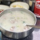 화성식당 - 영천시 | 화성식당