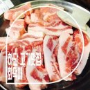 하단동1144 이미지