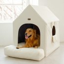 펫 하우스 이미지