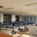 논산중앙초등학교 이미지