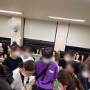 왁싱할리데이 이미지