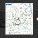 제683차(3월17일)셋째주 경상 북도 청도군 남산 이미지