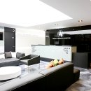 서울더블유W내과의원 이미지