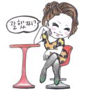 안나모자원 이미지