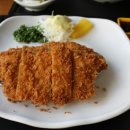 돈까스 클럽 이미지