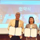 제이디지털랩 이미지