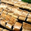 참맛장어 이미지