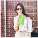 브이아이피(VIP)하우스 이미지