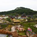 김해가야테마파크 이미지