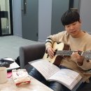 홍대연남동 소모임 네이버블로그