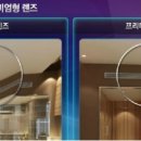닥터아이안경타운 이미지