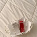 모가 | 더마코이 모가딥 후기｜뿌리는 질유산균으로 보습·탄력 케어까지