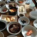 여주-0240 이미지