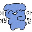 오늘도이쁘개 이미지