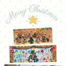 숙명키즈어린이집 이미지