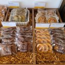 달코마이 이미지