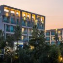 더포그레이스호텔앤리조트 이미지