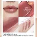 몬스터케이