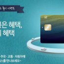 풍성자동차정비 이미지