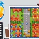 게임D팡 이미지