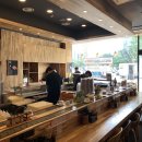 평촌수약국 이미지