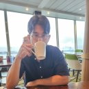 클럽마이애미 | 미국 마이애미 가볼만한곳 링컨로드, 리틀하바나 쿠바...상귀치 Sanguich, 에스메 마이애비 비치 숙소 후기
