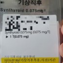 서광리-12 이미지