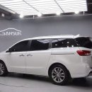 새롬모터스 이미지