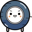 세일공업사 이미지