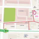 교보학원 이미지