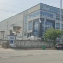 대산리 화장실 네이버블로그