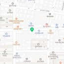 본말감자탕 고강시장점