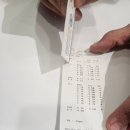 트랜디카 | 안경 맞추면 어지러운 사람? 나였는데 해결됨ㅎㅋ마리오아울렛 트랜디카 안경점 후기(가격대O)