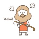 구원로또 네이버블로그