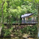 금산송어회집 | 8월 금산남이자연휴양림 피서 기록