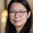 이산중학교 이미지