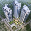 황금플러스공인중개사사무소 이미지