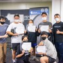 스테이 피트니스 이미지