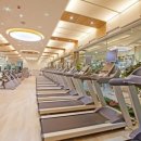 종로 사우나 이미지