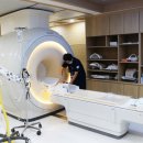 명지성모병원 이미지